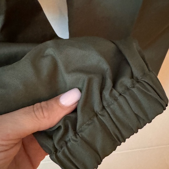 OVO Cargo Pants - Picture 3 of 7